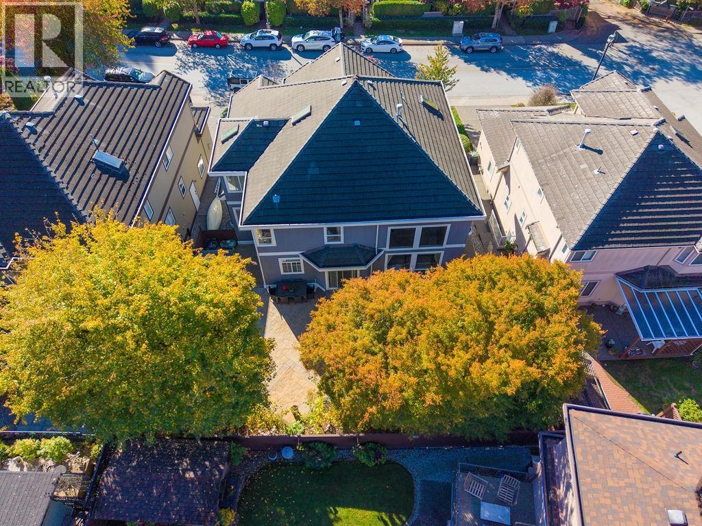 246 Parkside Drive, Port Moody, British Columbia  V3H 4Z8 - Photo 35 - R3177597