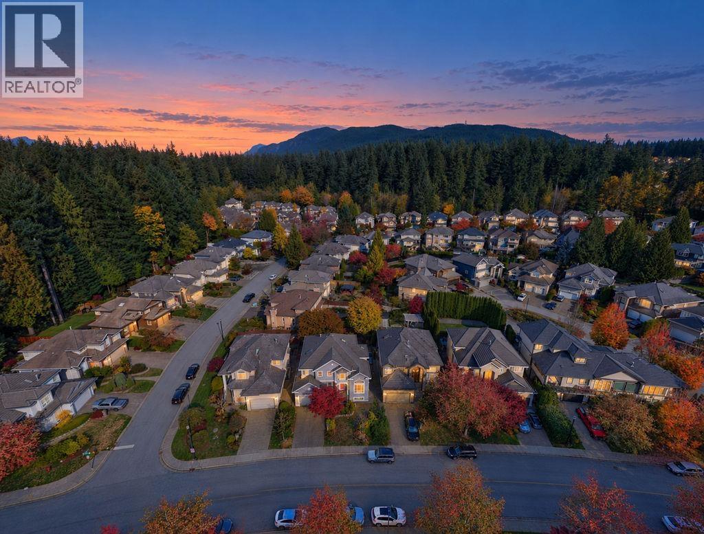 246 Parkside Drive, Port Moody, British Columbia  V3H 4Z8 - Photo 38 - R3177597
