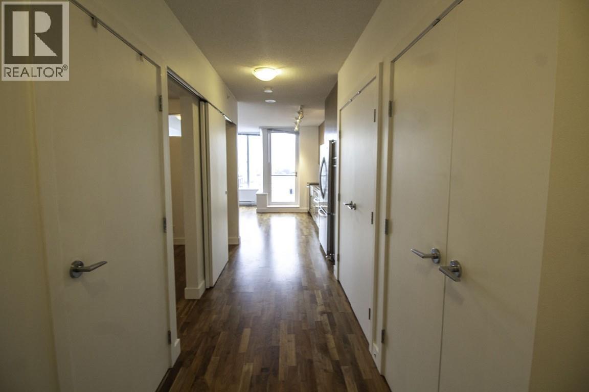 803 250 E 6 Avenue, Vancouver, British Columbia  V5T 0B7 - Photo 2 - R3177589
