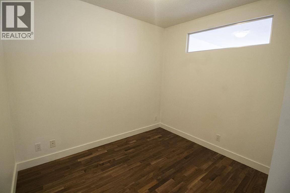 803 250 E 6 Avenue, Vancouver, British Columbia  V5T 0B7 - Photo 3 - R3177589