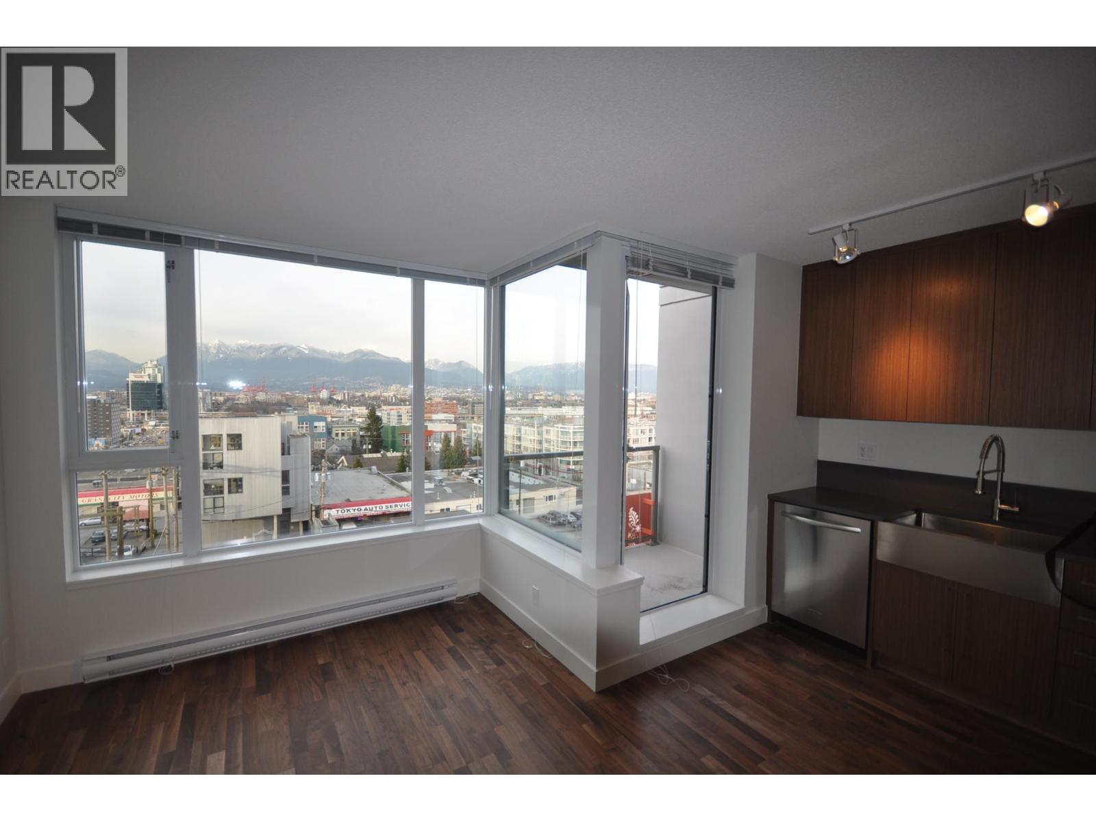 803 250 E 6 Avenue, Vancouver, British Columbia  V5T 0B7 - Photo 9 - R3177589