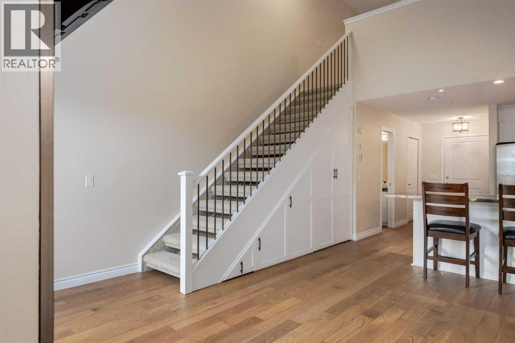 301, 3651 Marda Link SW, Calgary, Alberta  T2T 6J7 - Photo 16 - A2352861