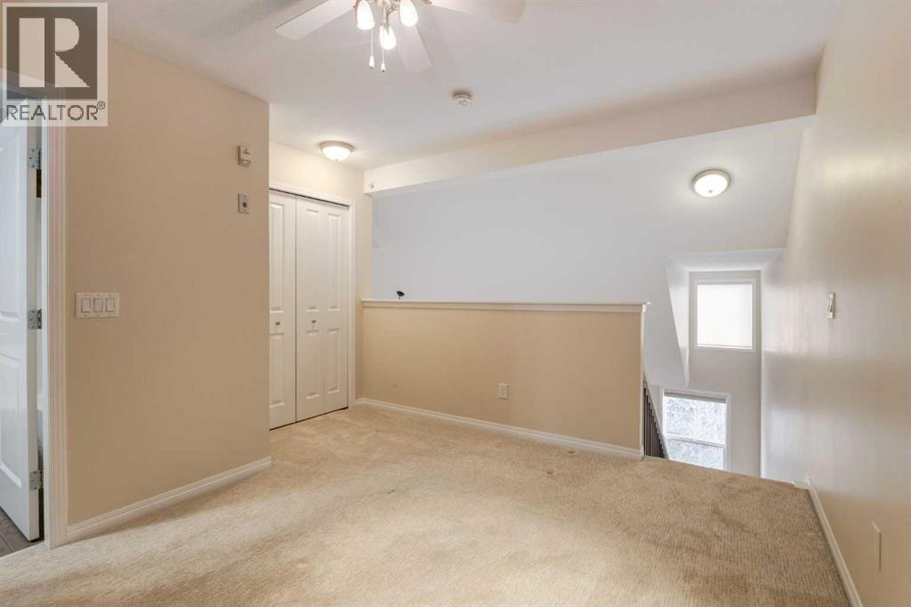 301, 3651 Marda Link SW, Calgary, Alberta  T2T 6J7 - Photo 18 - A2352861