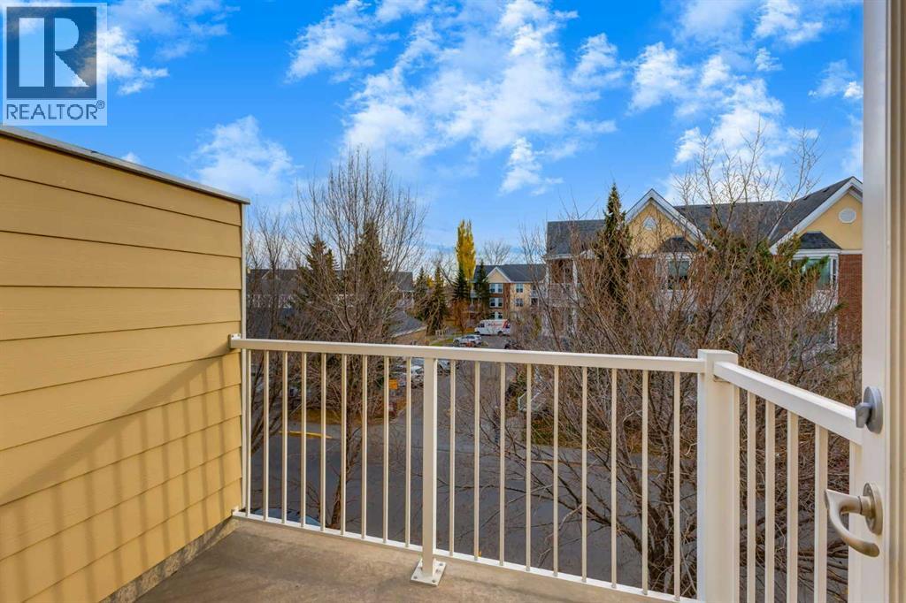 301, 3651 Marda Link SW, Calgary, Alberta  T2T 6J7 - Photo 21 - A2352861