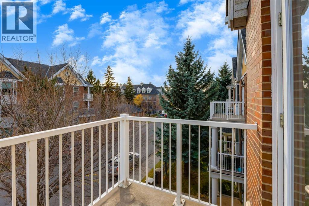 301, 3651 Marda Link SW, Calgary, Alberta  T2T 6J7 - Photo 22 - A2352861