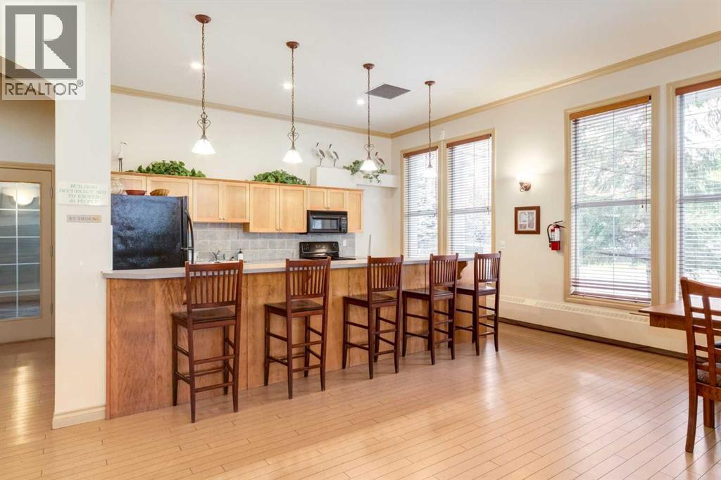 301, 3651 Marda Link SW, Calgary, Alberta  T2T 6J7 - Photo 29 - A2352861