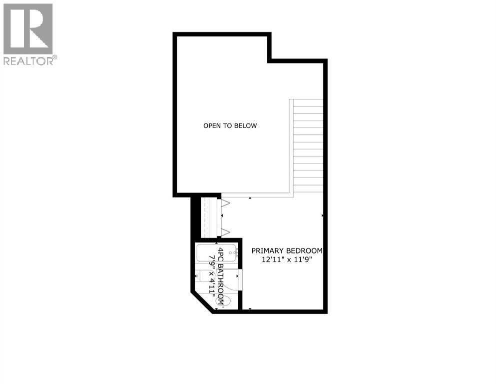 301, 3651 Marda Link SW, Calgary, Alberta  T2T 6J7 - Photo 33 - A2352861