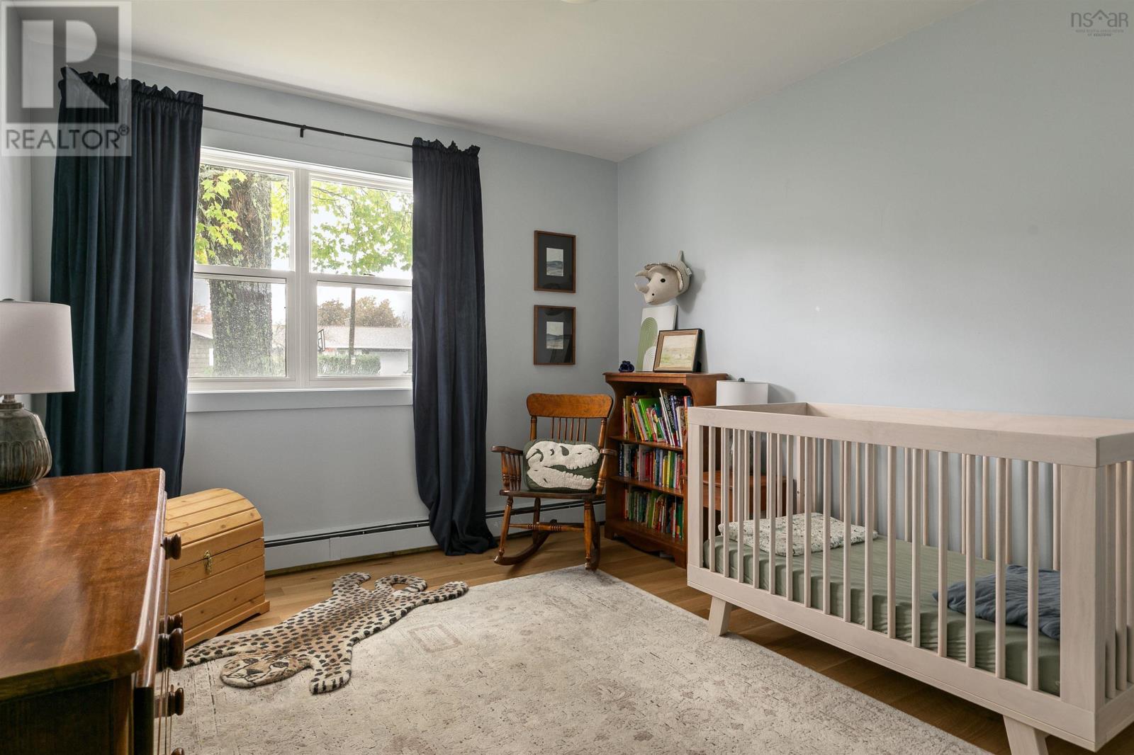 22 Briar Place, Halifax, Nova Scotia  B3M 2X2 - Photo 29 - 202626376