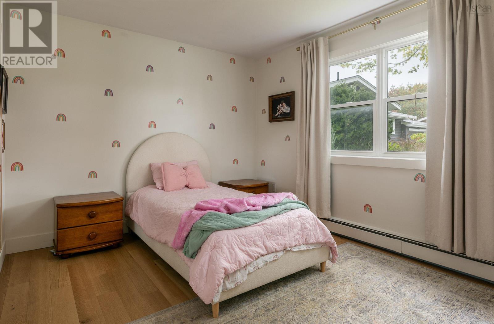 22 Briar Place, Halifax, Nova Scotia  B3M 2X2 - Photo 28 - 202626376