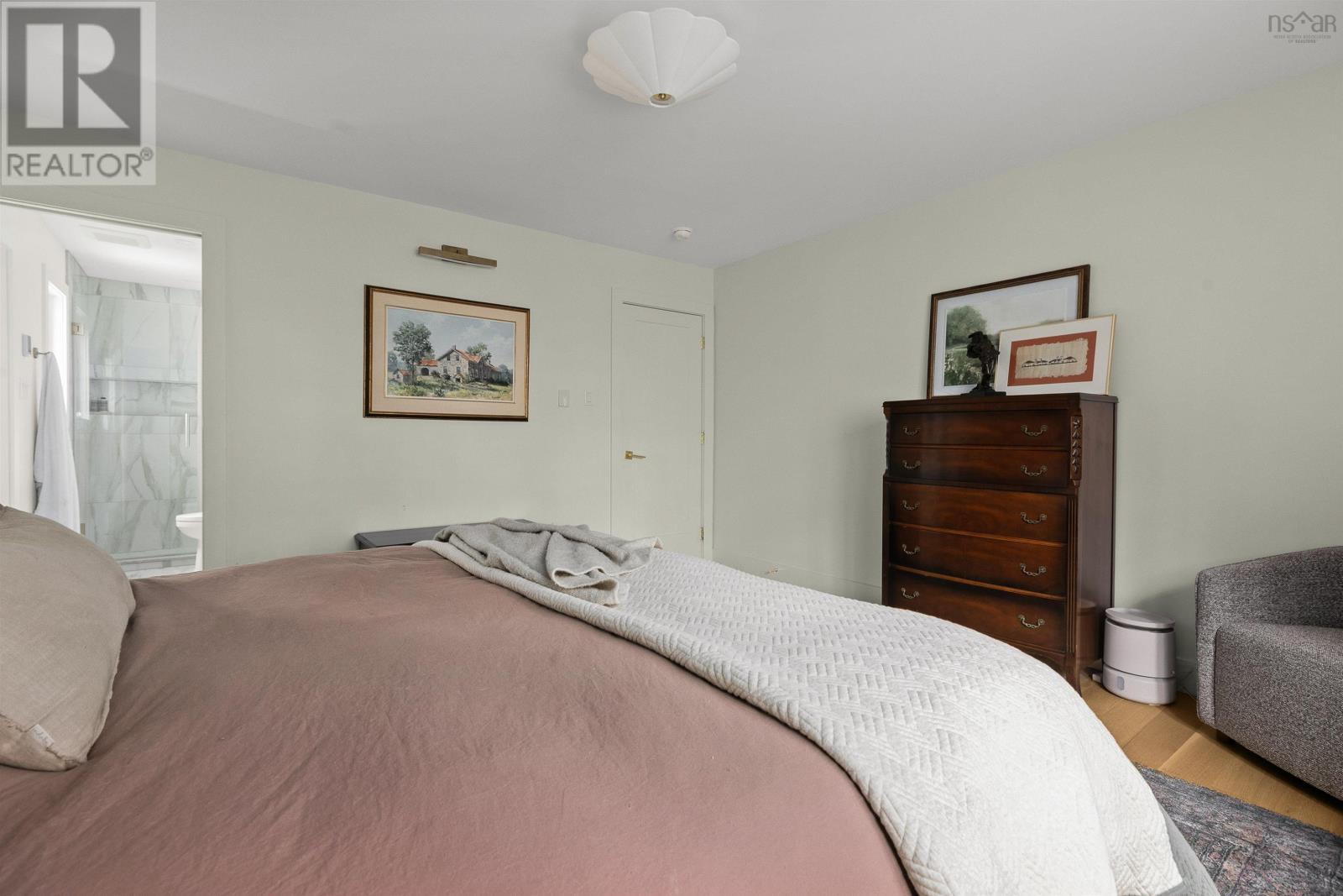 22 Briar Place, Halifax, Nova Scotia  B3M 2X2 - Photo 24 - 202626376