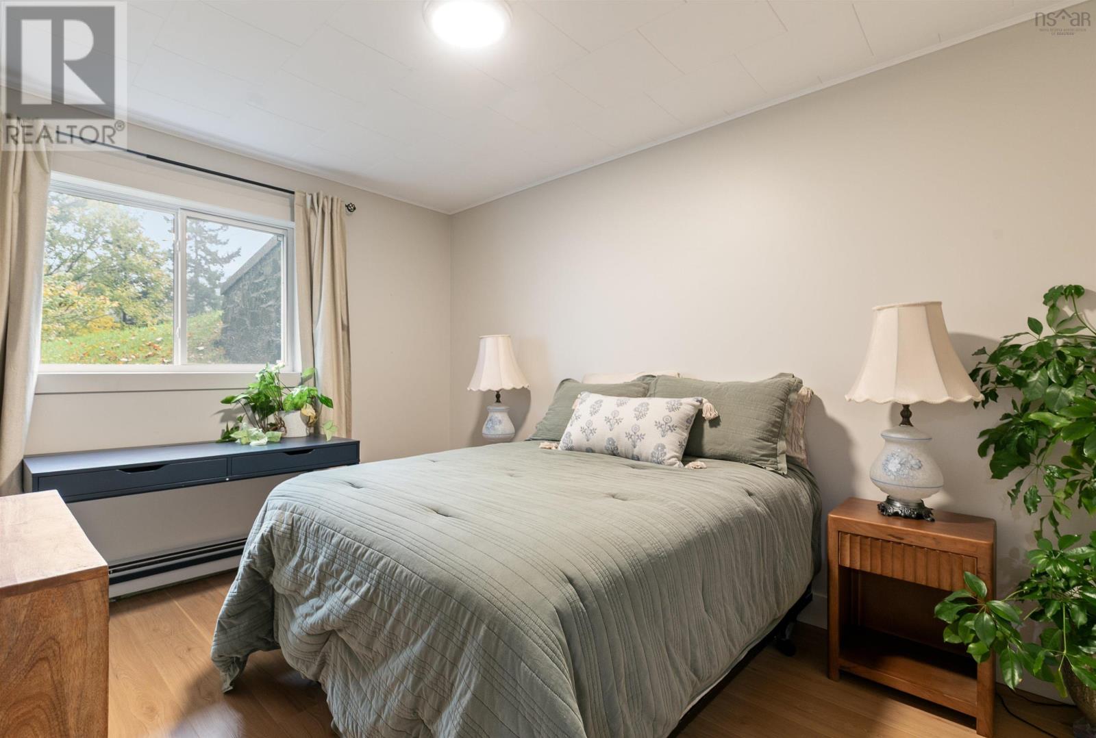 22 Briar Place, Halifax, Nova Scotia  B3M 2X2 - Photo 39 - 202626376