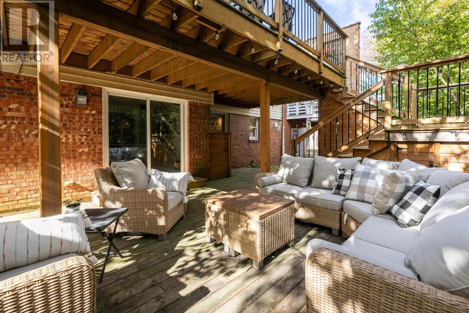 22 Briar Place, Halifax, Nova Scotia  B3M 2X2 - Photo 45 - 202626376
