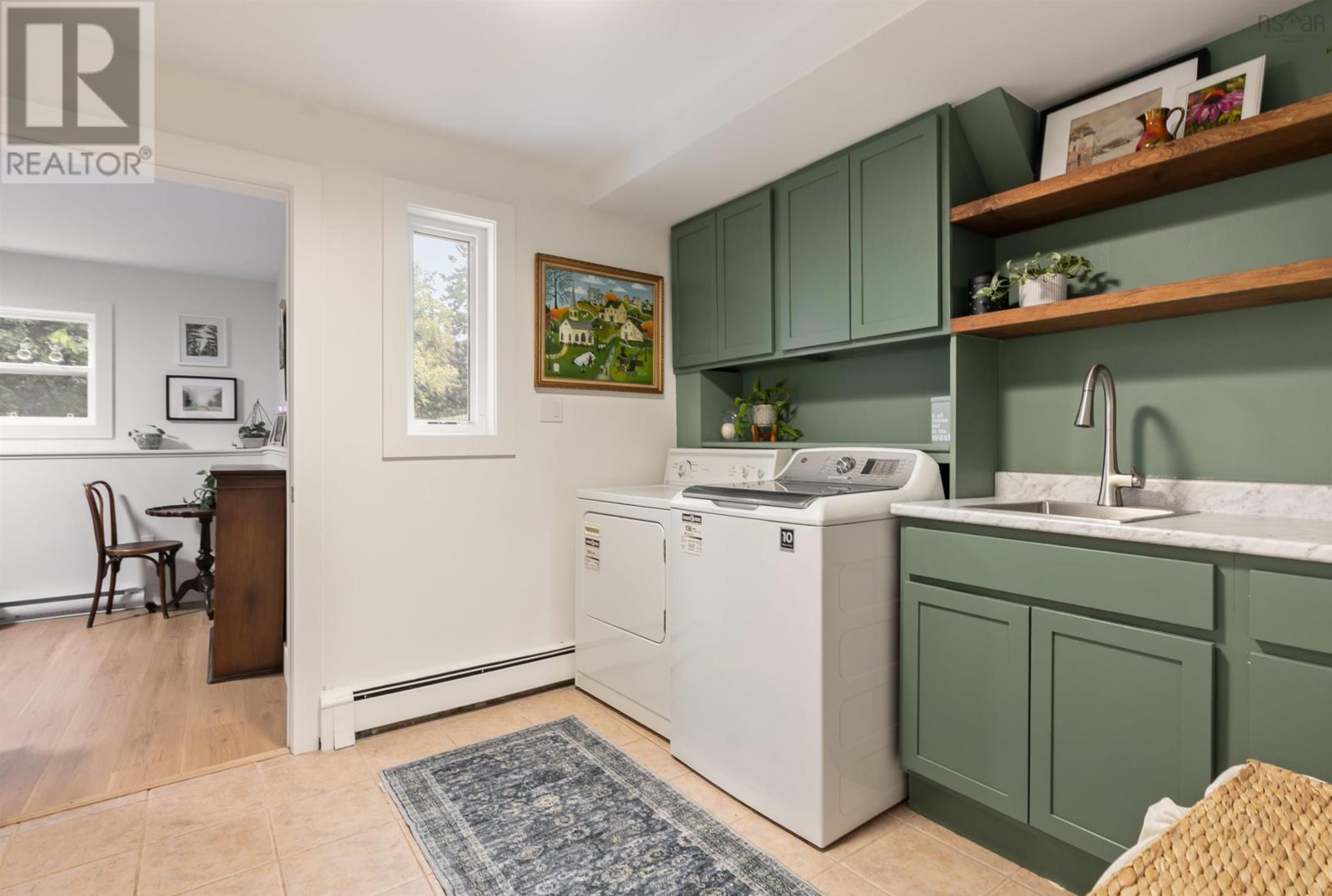 22 Briar Place, Halifax, Nova Scotia  B3M 2X2 - Photo 42 - 202626376