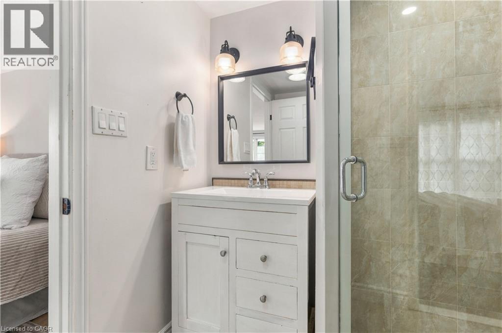 40 Valleyview Drive, Ancaster, Ontario  L9G 2A5 - Photo 27 - 40872669