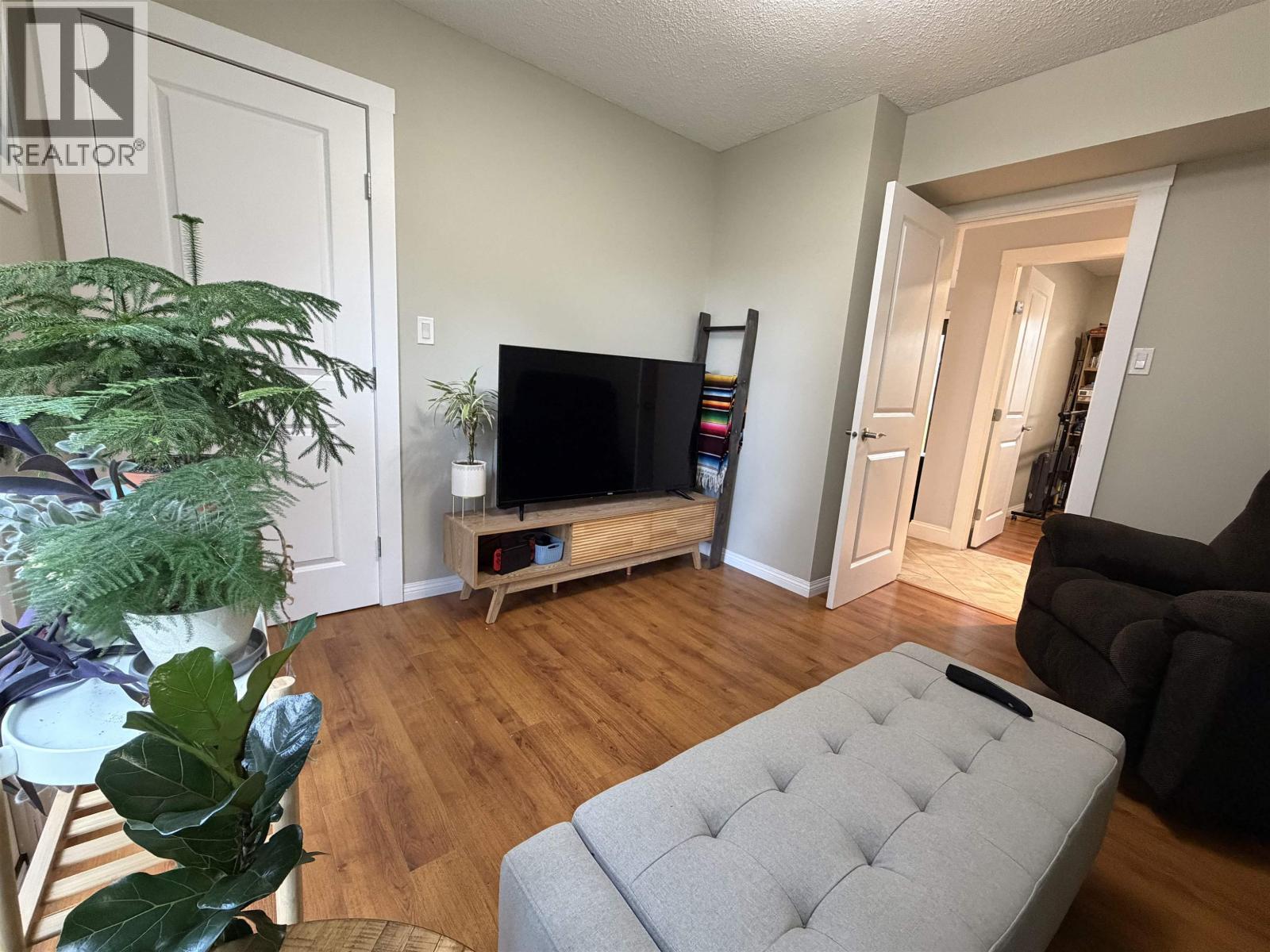 2607 Kalum Street, Terrace, British Columbia  V8G 2M2 - Photo 19 - R3177271
