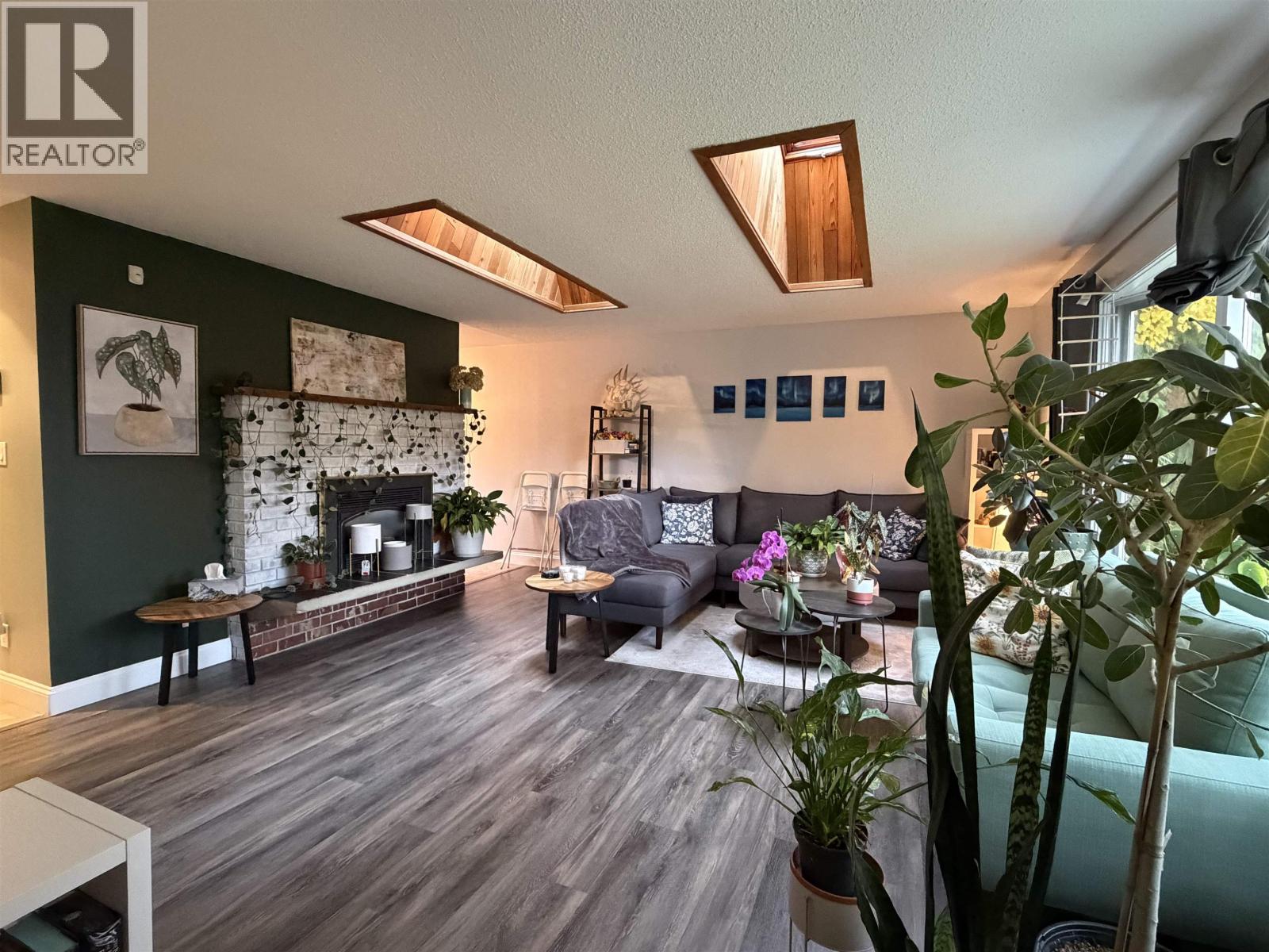 2607 Kalum Street, Terrace, British Columbia  V8G 2M2 - Photo 3 - R3177271