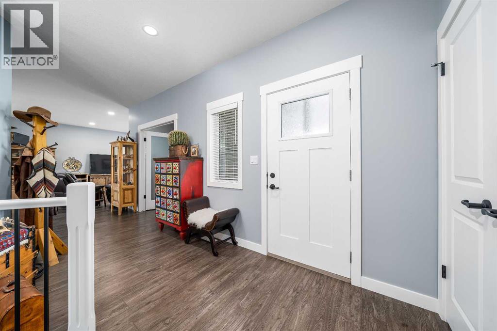 1303, 401 Southlands Boulevard SE