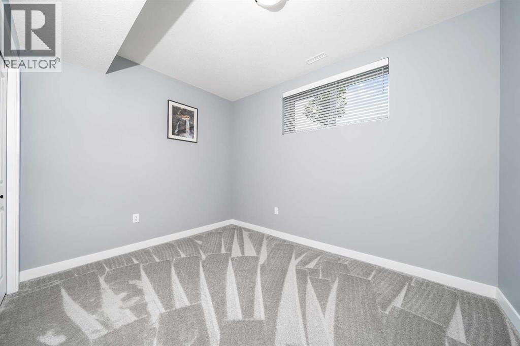 1303, 401 Southlands Boulevard SE