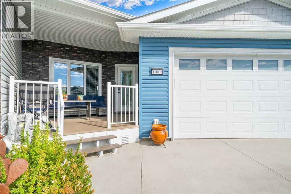 1303, 401 Southlands Boulevard SE