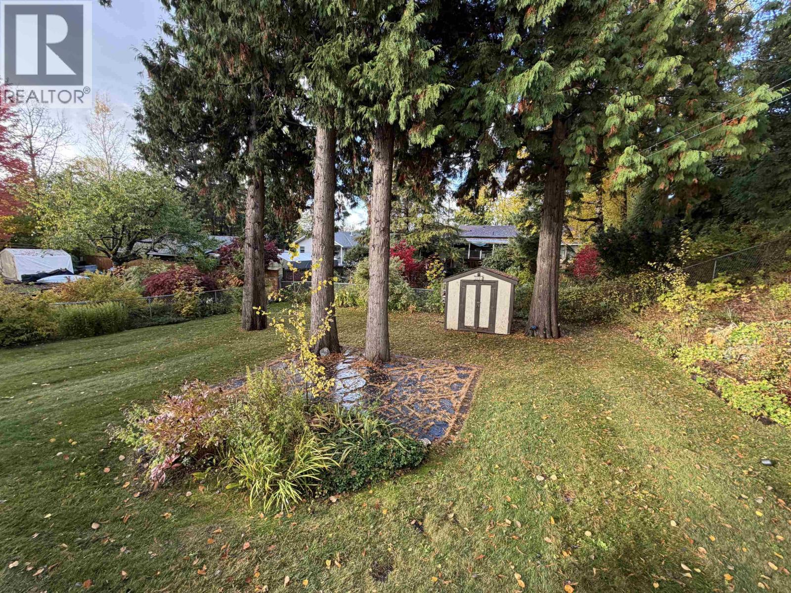 2607 Kalum Street, Terrace, British Columbia  V8G 2M2 - Photo 34 - R3177271