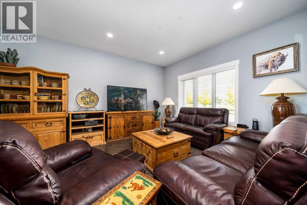 1303, 401 Southlands Boulevard SE