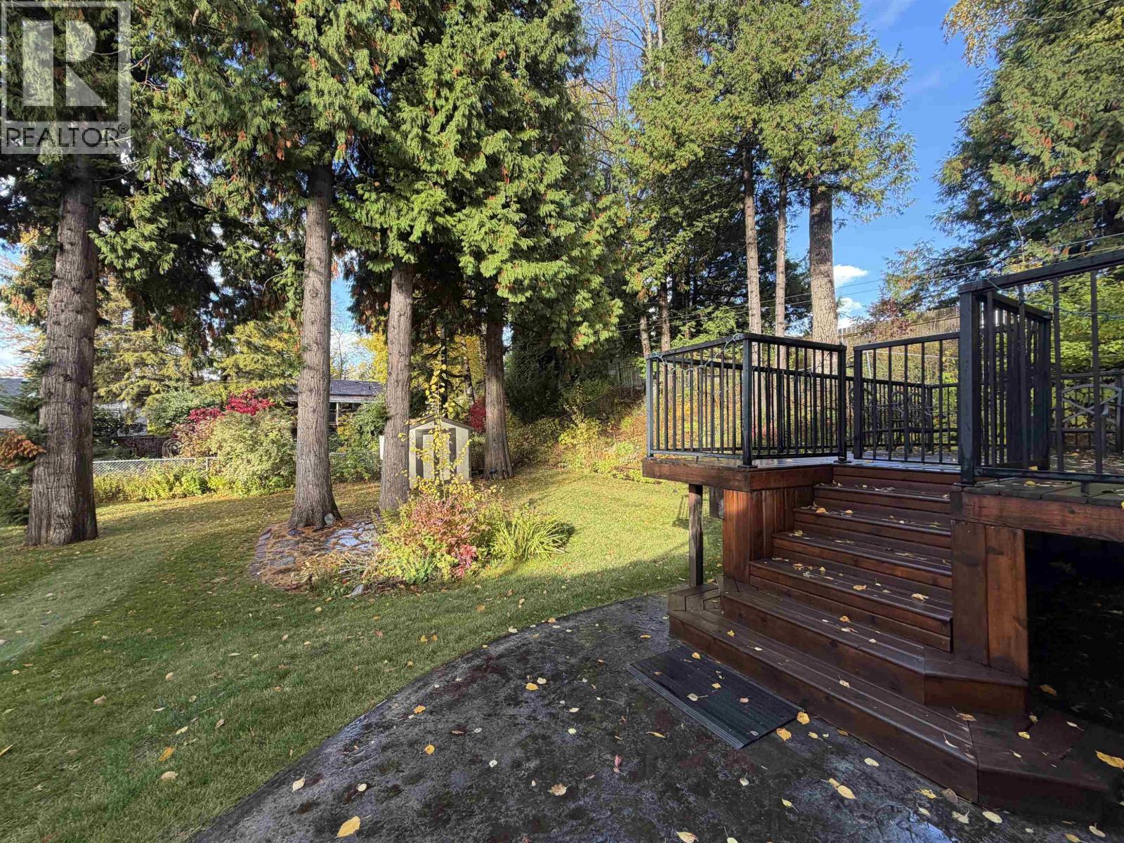 2607 Kalum Street, Terrace, British Columbia  V8G 2M2 - Photo 36 - R3177271