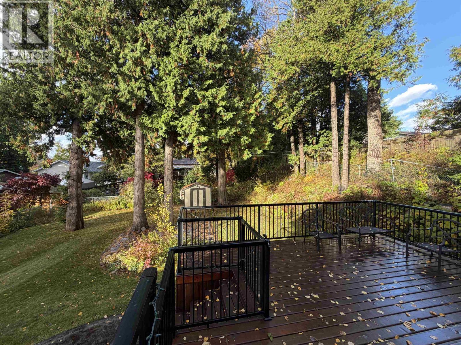 2607 Kalum Street, Terrace, British Columbia  V8G 2M2 - Photo 35 - R3177271