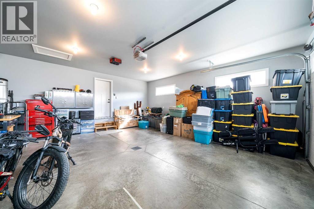 1303, 401 Southlands Boulevard SE