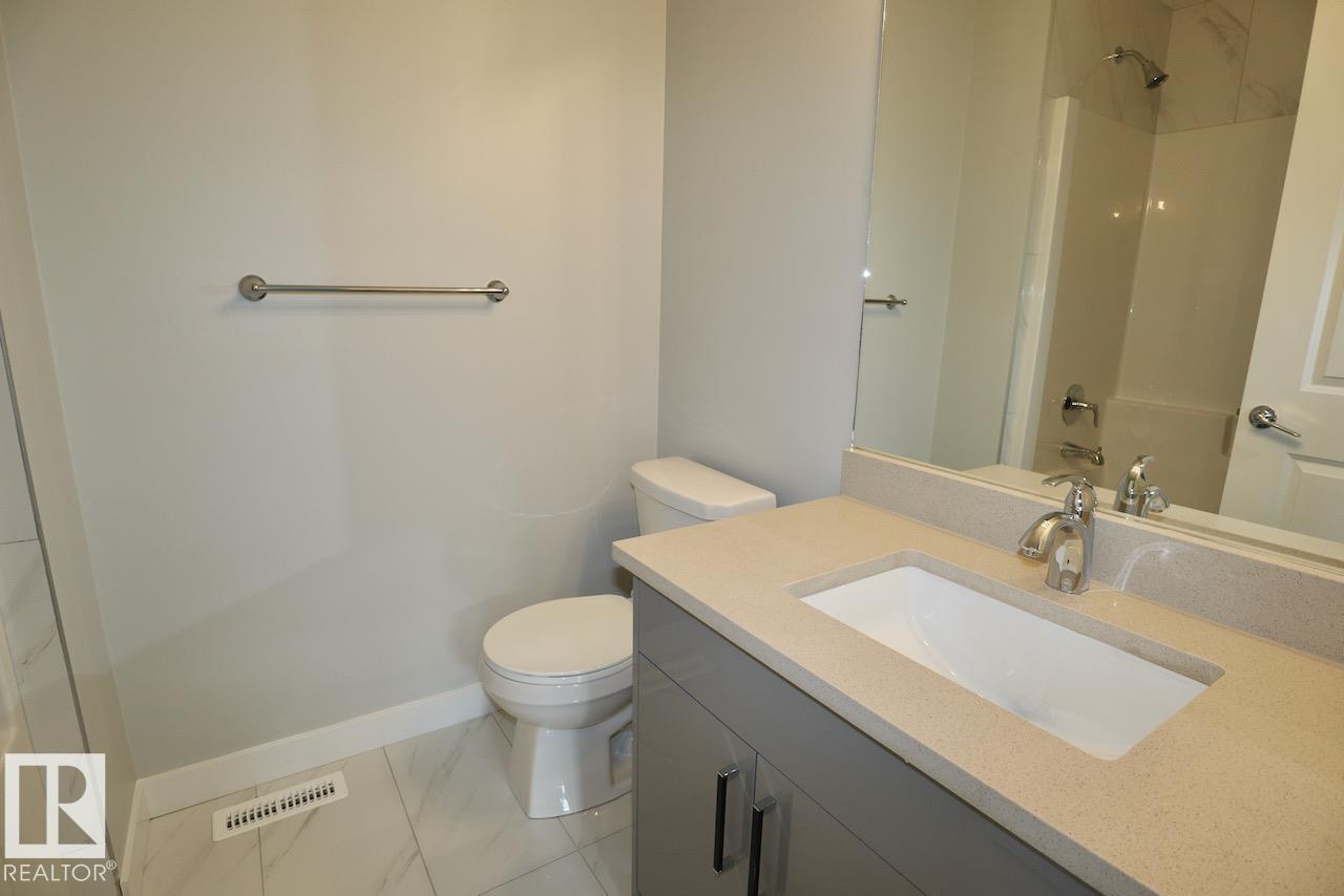4916 47 ST