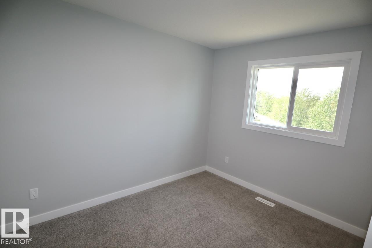 4916 47 ST