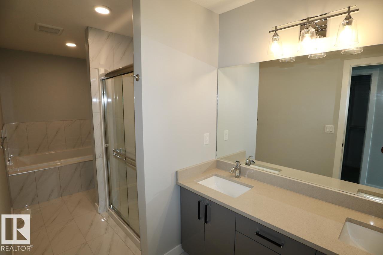4916 47 ST