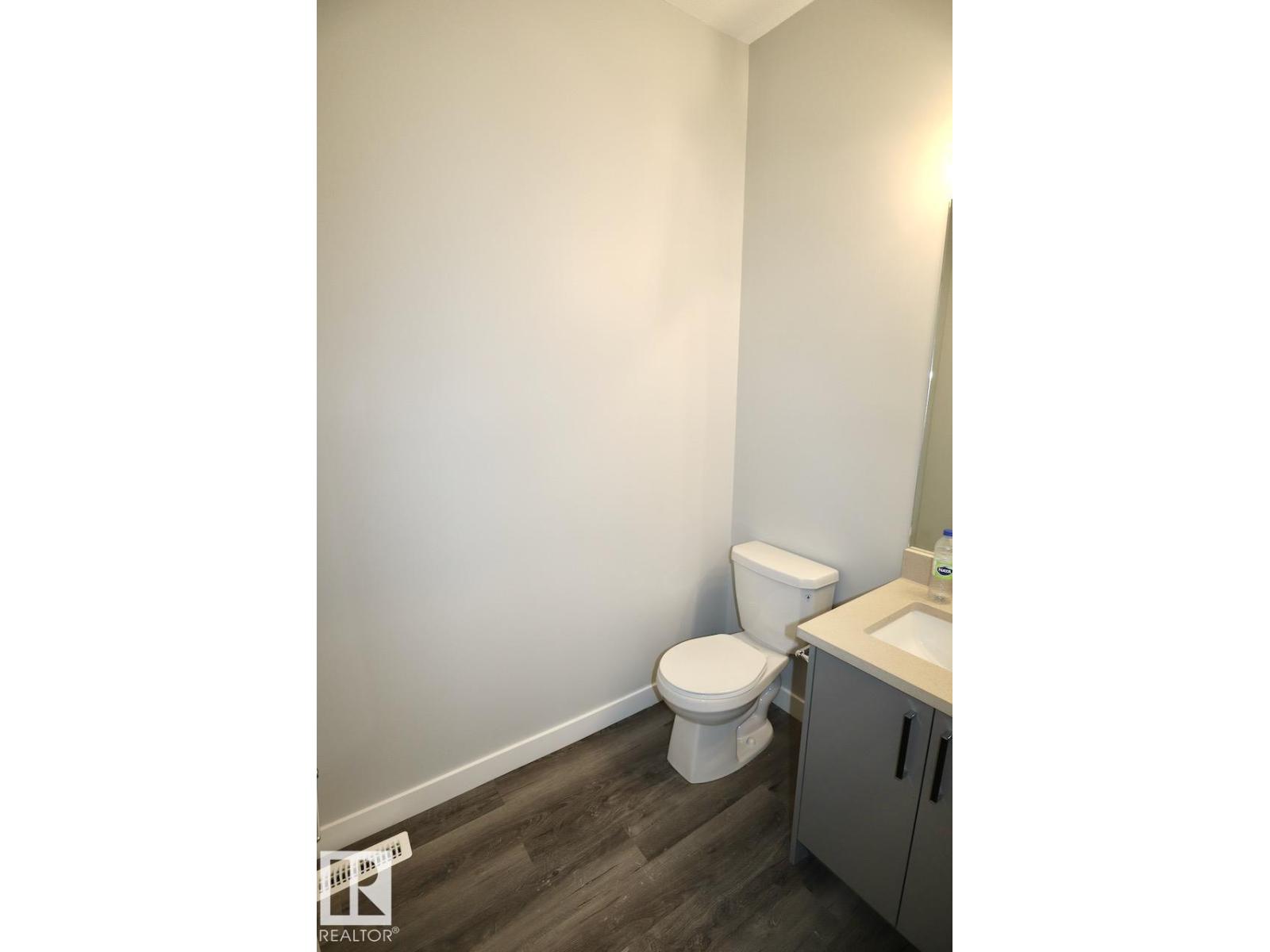 4916 47 ST