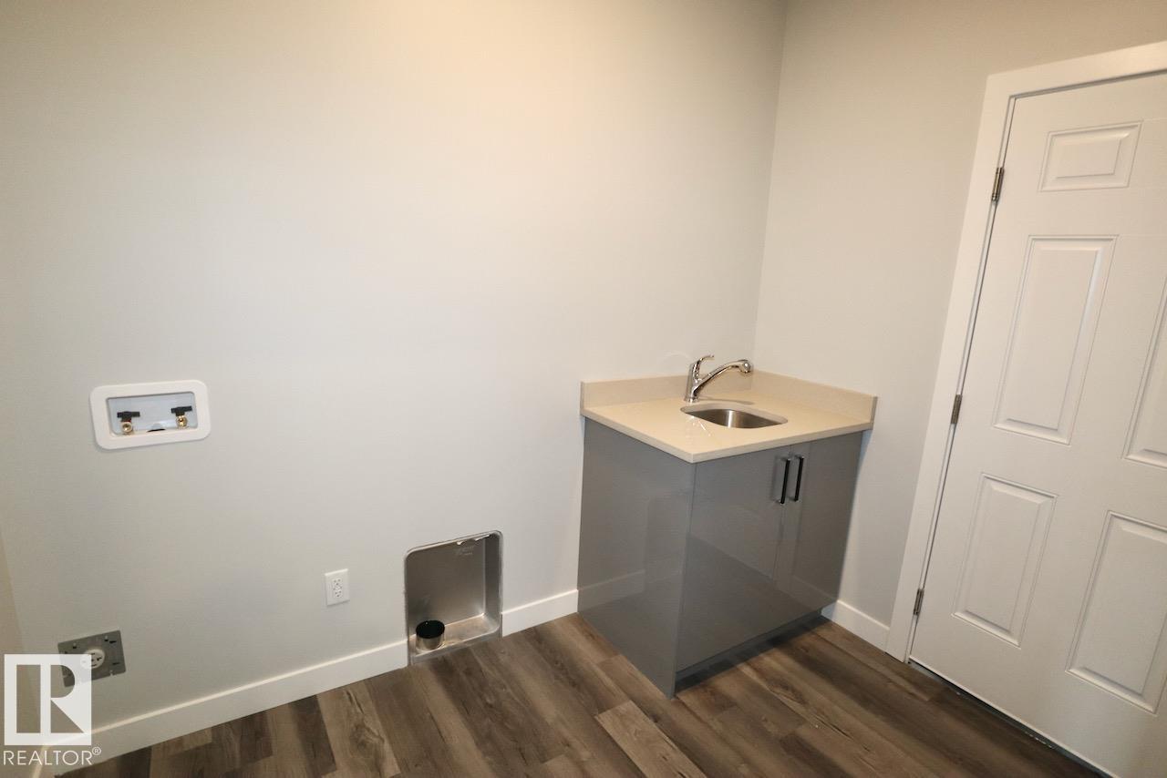 4916 47 ST