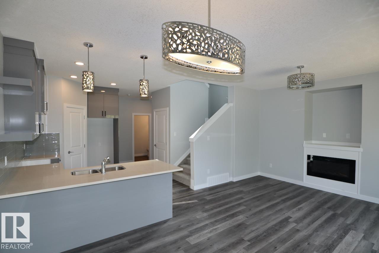 4916 47 ST