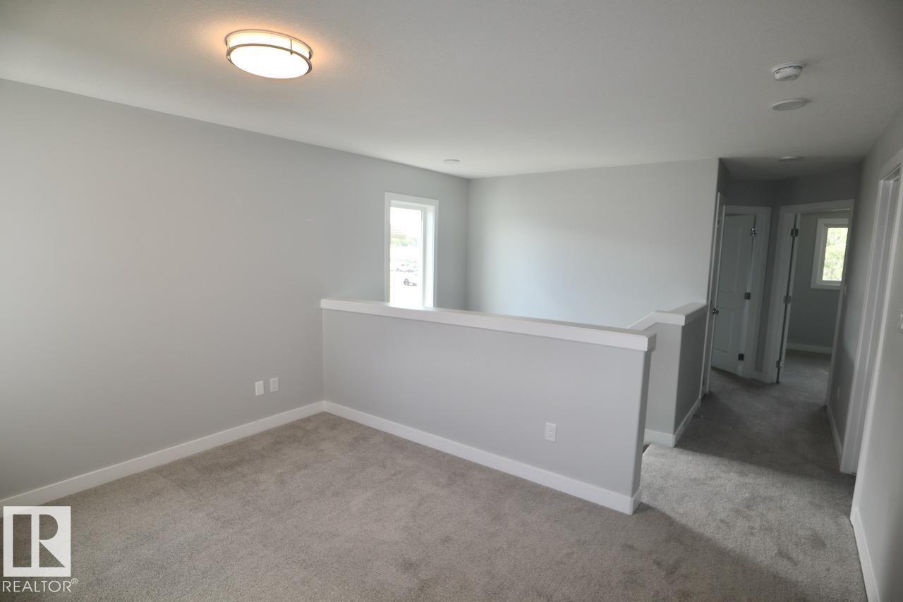 4916 47 ST