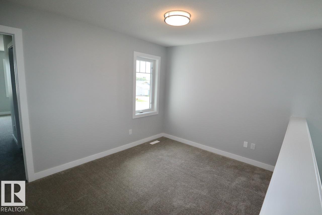 4916 47 ST
