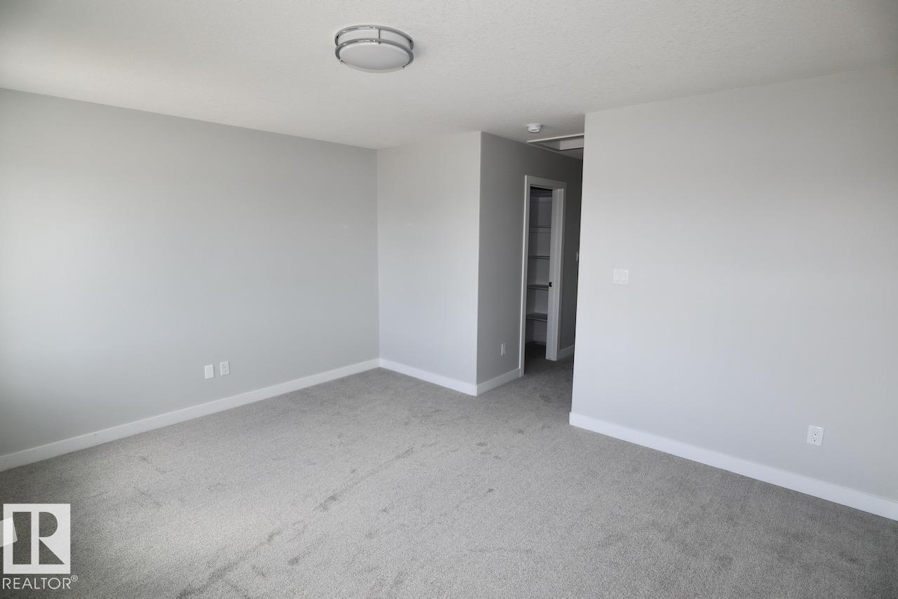 4916 47 ST