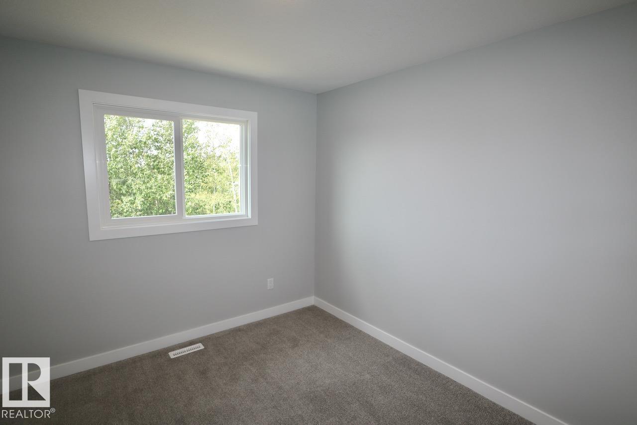 4916 47 ST