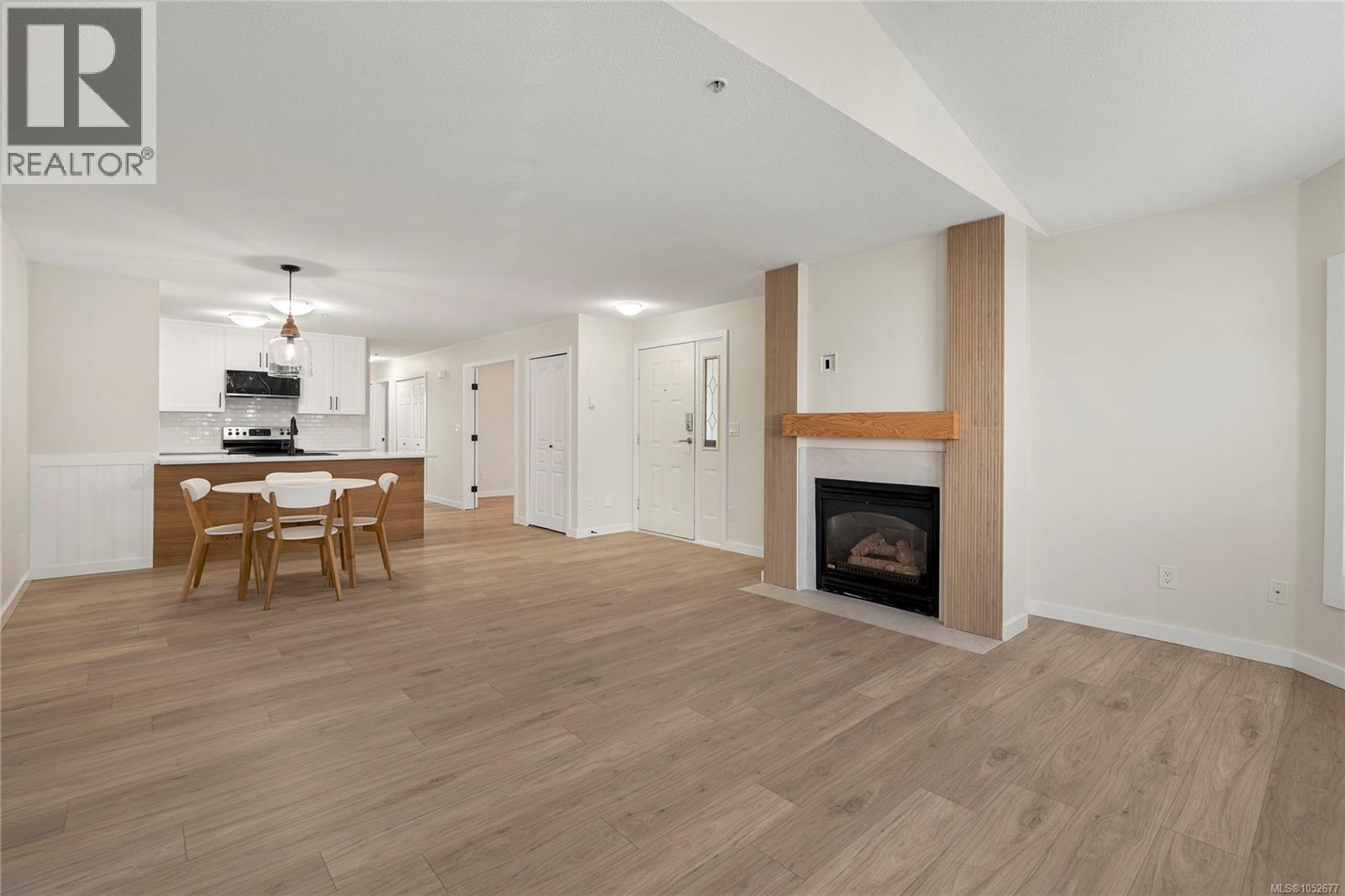 6016 Cedar Grove Dr