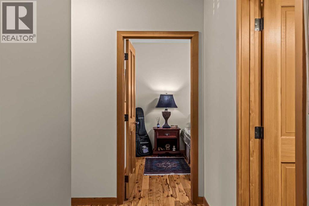 140, 137 Wapiti Close, Canmore, Alberta  T1W 3B2 - Photo 31 - A2352699