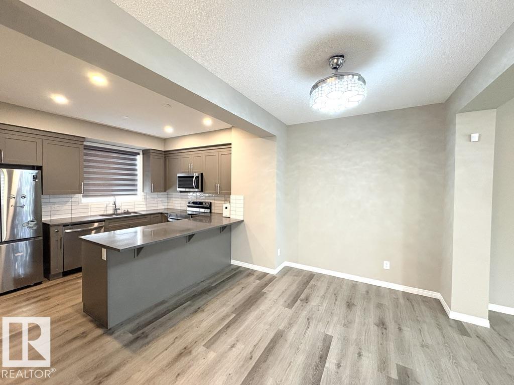 #30 2072 WONNACOTT WY SW SW