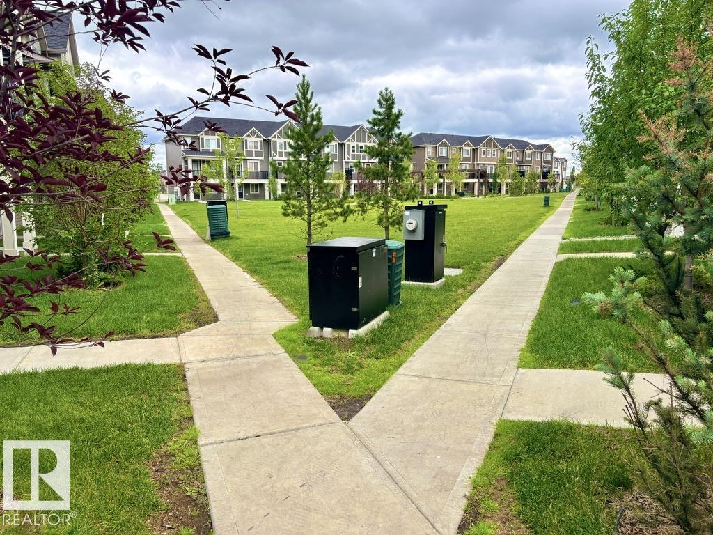 #30 2072 WONNACOTT WY SW SW