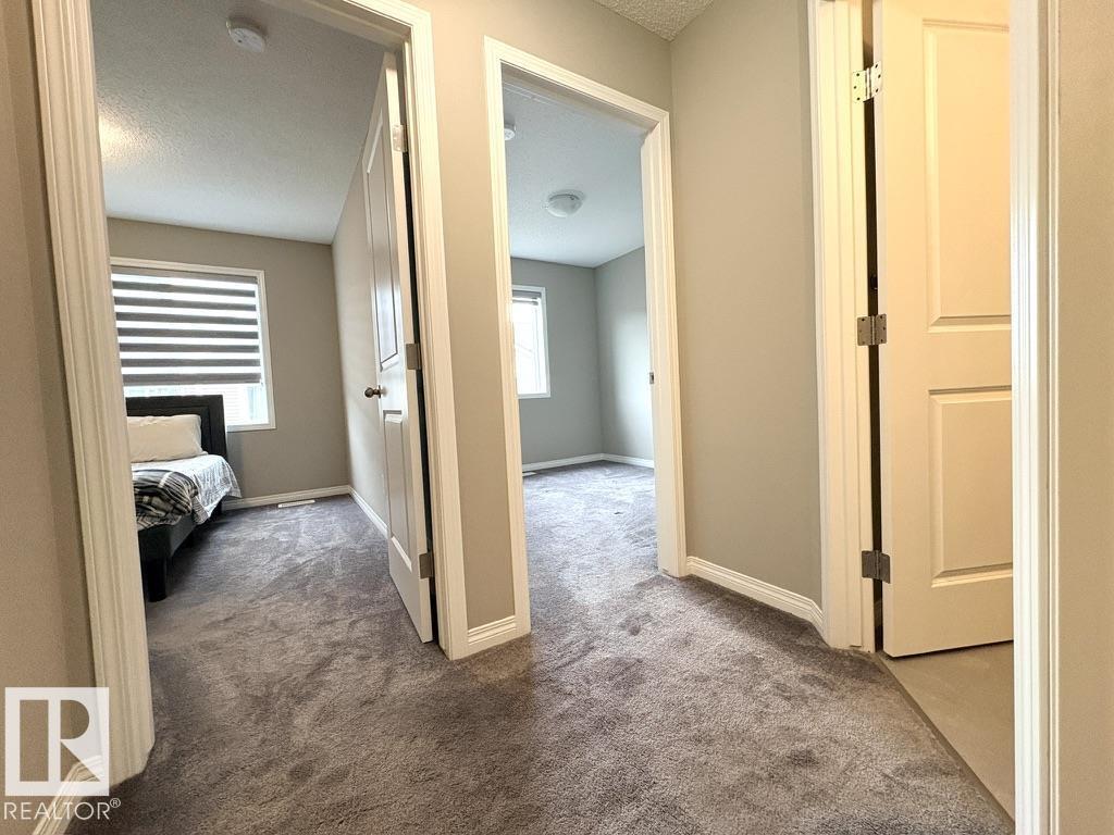 #30 2072 WONNACOTT WY SW SW