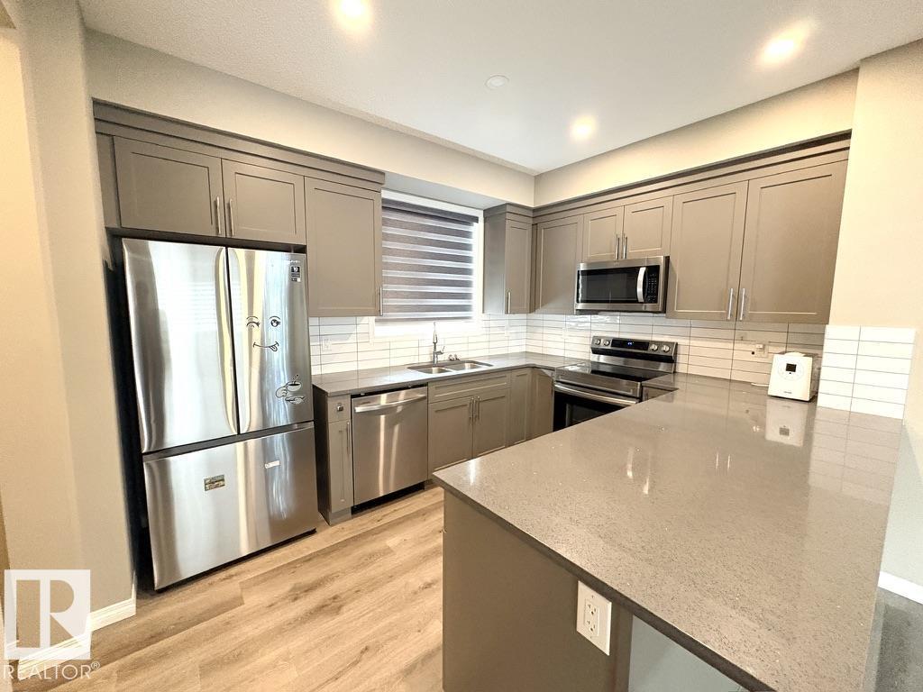 #30 2072 WONNACOTT WY SW SW