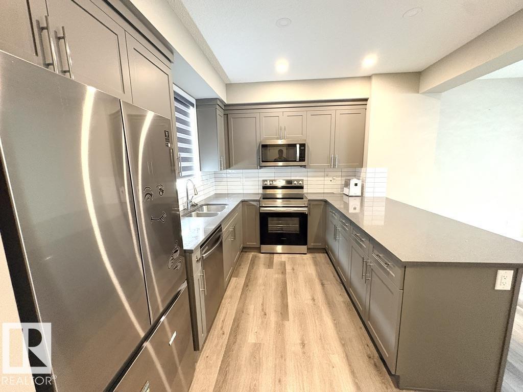 #30 2072 WONNACOTT WY SW SW