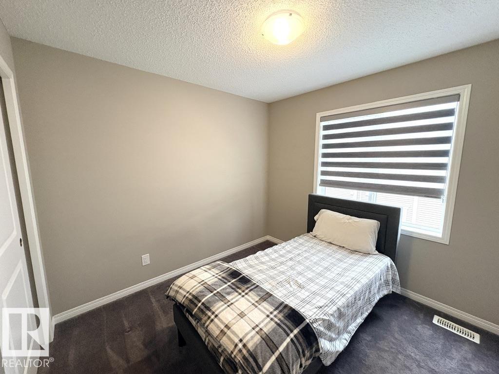 #30 2072 WONNACOTT WY SW SW