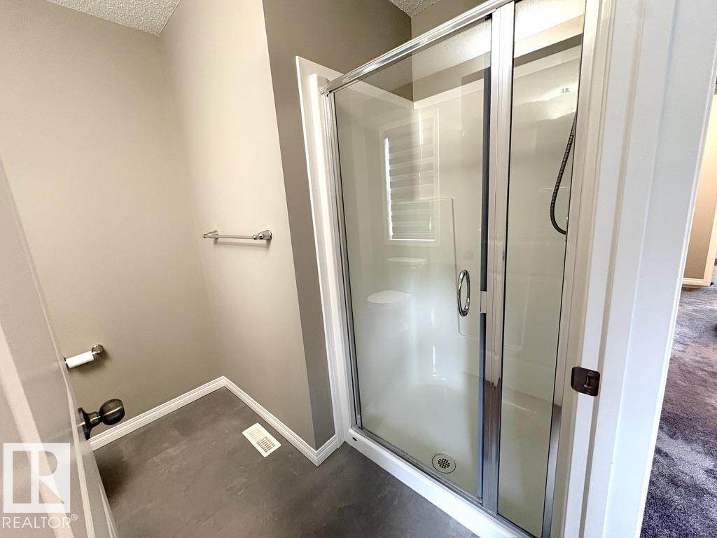#30 2072 WONNACOTT WY SW SW