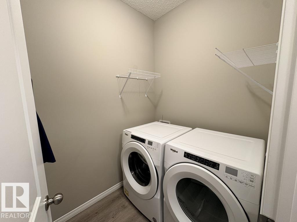 #30 2072 WONNACOTT WY SW SW