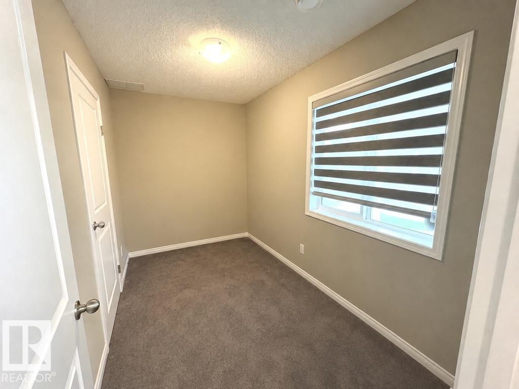 #30 2072 WONNACOTT WY SW SW