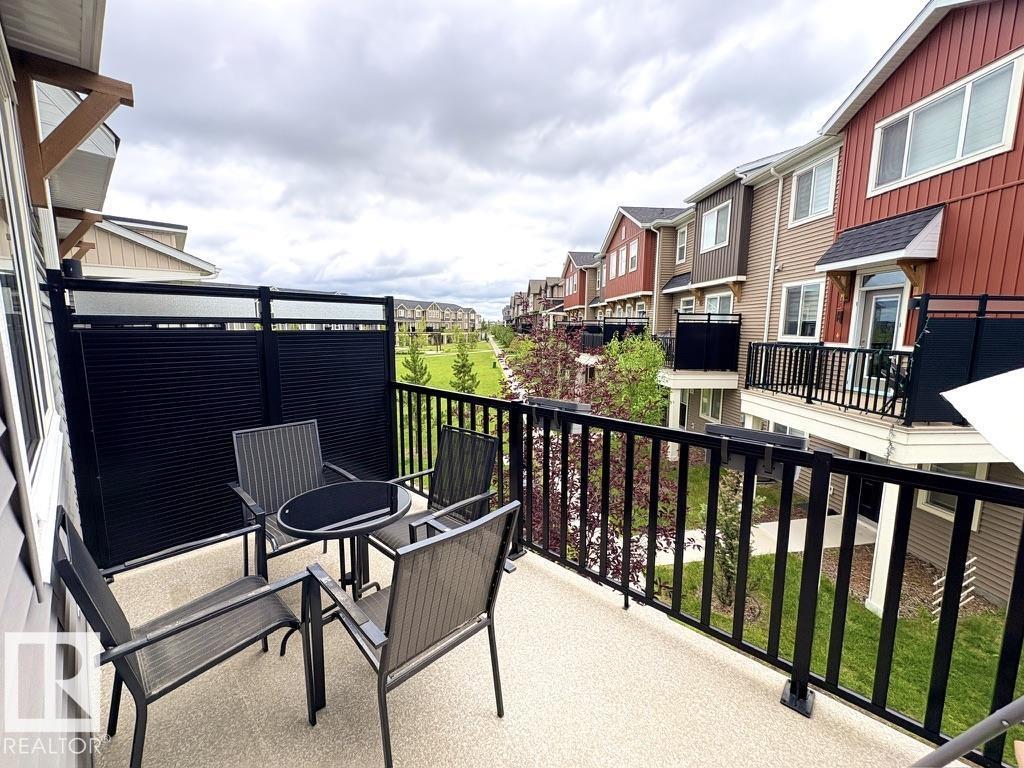 #30 2072 WONNACOTT WY SW SW